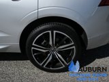 Used 2019 Volvo XC60 T6 R-Design w/ Protection Package Premier image 4