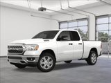New 2023 RAM 1500 Big Horn image 2