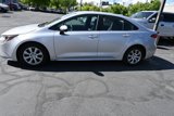 Used 2020 Toyota Corolla LE image 6