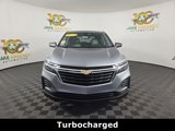 Used 2023 Chevrolet Equinox LS w/ LS Convenience Package image 3