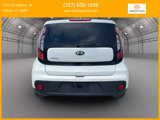 Used 2018 Kia Soul image 4