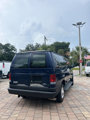Used 2008 Ford E-150 and Econoline 150 Wagon image 6