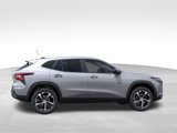 New 2025 Chevrolet Trax RS image 5