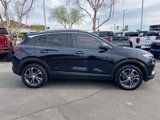Used 2021 Buick Encore GX Select image 6