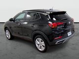 Used 2024 Buick Encore GX Preferred image 2