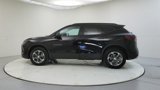 Used 2023 Chevrolet Blazer LT w/ Convenience Package image 5