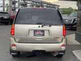 Used 2004 GMC Envoy SLE image 5