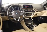 Used 2020 BMW X3 sDrive30i w/ Convenience Package image 2