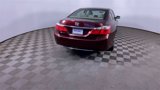 Used 2013 Honda Accord EX image 5