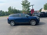 Used 2022 GMC Terrain SLE w/ Driver Convenience Package image 2