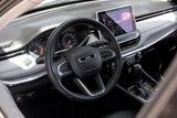 Used 2022 Jeep Compass Limited image 4