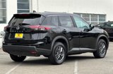 Used 2024 Nissan Rogue S image 4