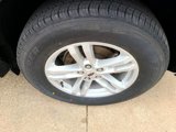 Used 2021 Ford Explorer XLT w/ Equipment Group 202A image 5