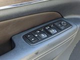 Used 2017 Jeep Grand Cherokee Overland w/ Trailer Tow Group IV image 5