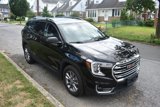 Used 2023 GMC Terrain SLT image 4