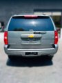 Used 2011 Chevrolet Tahoe LT w/ Regional Value Package image 4