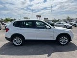 Used 2014 BMW X3 xDrive28i image 5
