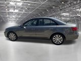 Used 2009 Hyundai Sonata Limited image 5