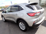 Certified 2022 Ford Escape SE w/ Cold Weather Package image 3