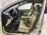 Used 2016 Acura RDX AWD image 2