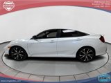 Used 2019 Honda Civic Si image 4