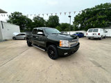Used 2013 Chevrolet Silverado 1500 LTZ w/ Fairway Metallic Edition image 3