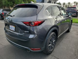 Used 2017 MAZDA CX-5 Grand Touring image 4