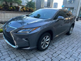 Used 2019 Lexus RX 350 FWD image 3