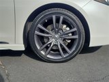 Used 2020 Acura TLX V6 w/ A-SPEC Pkg image 5
