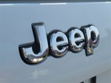 Used 2019 Jeep Cherokee Latitude Plus w/ Comfort/Convenience Group image 6