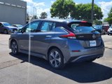 Used 2019 Nissan Leaf SL Plus image 3