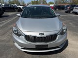 Used 2015 Kia Forte EX image 2
