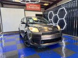 Used 2011 Scion xD image 3