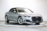 Used 2020 Audi A5 2.0T Premium Plus w/ Premium Plus image 2