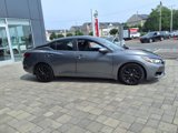 Used 2020 Nissan Sentra S image 2