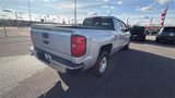 Used 2017 Chevrolet Silverado 1500 LT w/ LT Fleet Plus Package image 6