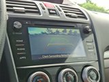 Used 2018 Subaru Forester 2.5i Premium image 3