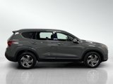 Used 2023 Hyundai Santa Fe SEL image 4