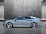 Used 2019 Volkswagen Jetta GLI image 3
