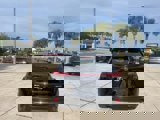 Used 2019 Lexus UX 200 image 4