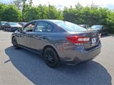 Certified 2023 Subaru Impreza 2.0i image 5