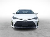 Used 2019 Toyota Corolla SE image 2