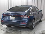 Certified 2024 Honda Accord EX image 6