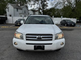 Used 2007 Toyota Highlander Limited image 3