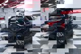 Used 2023 Toyota RAV4 XLE Premium image 6