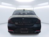 New 2025 Genesis G70 3.3T Advanced w/ Sport Prestige Package image 4