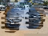 Used 2015 Mercedes-Benz C 300 Sedan image 3