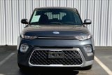 Used 2020 Kia Soul LX image 3