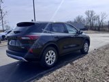 New 2025 Ford Escape Active image 3