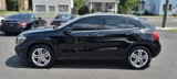 Used 2016 Mercedes-Benz GLA 250 4MATIC image 5